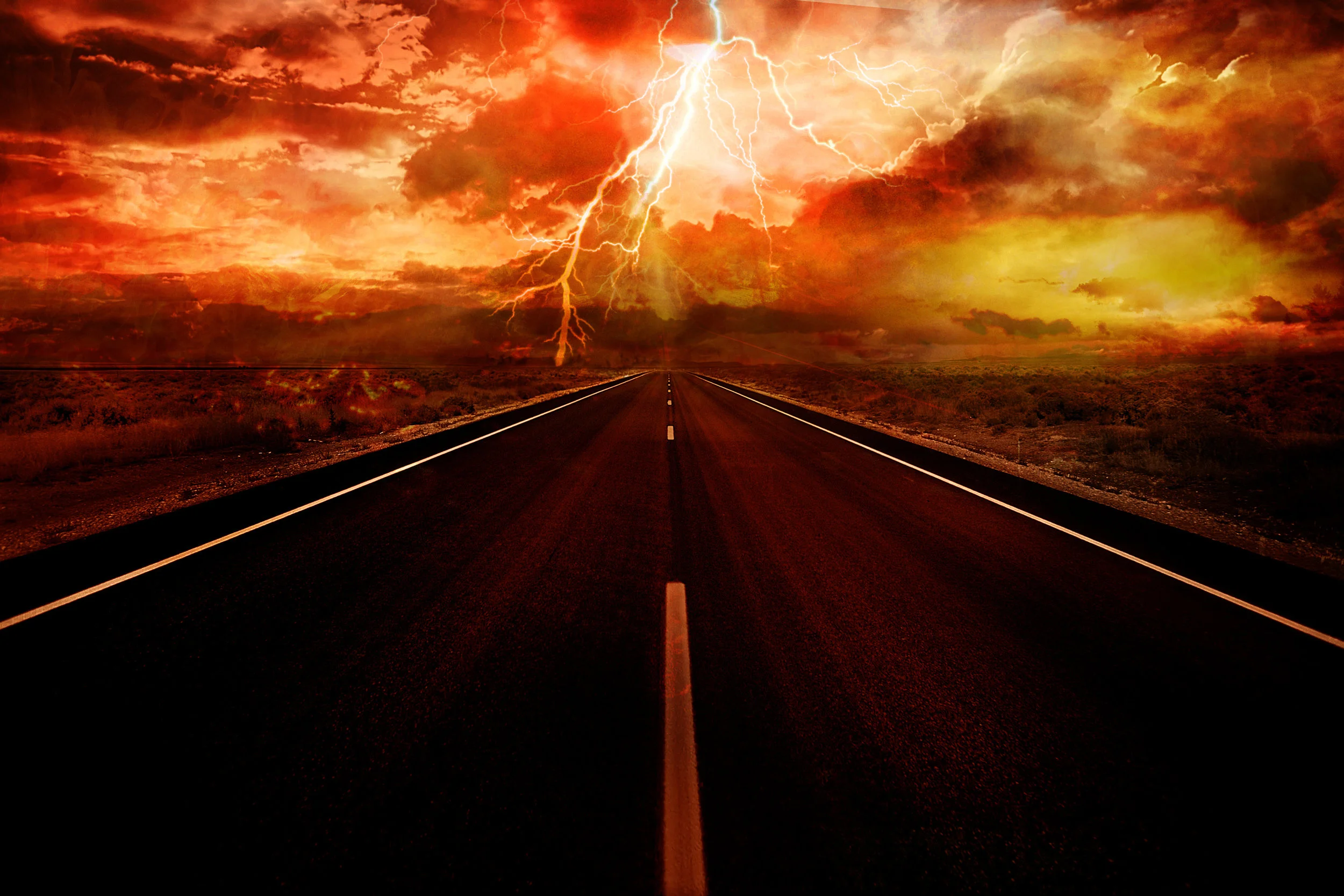 Paving the Road.jpeg
