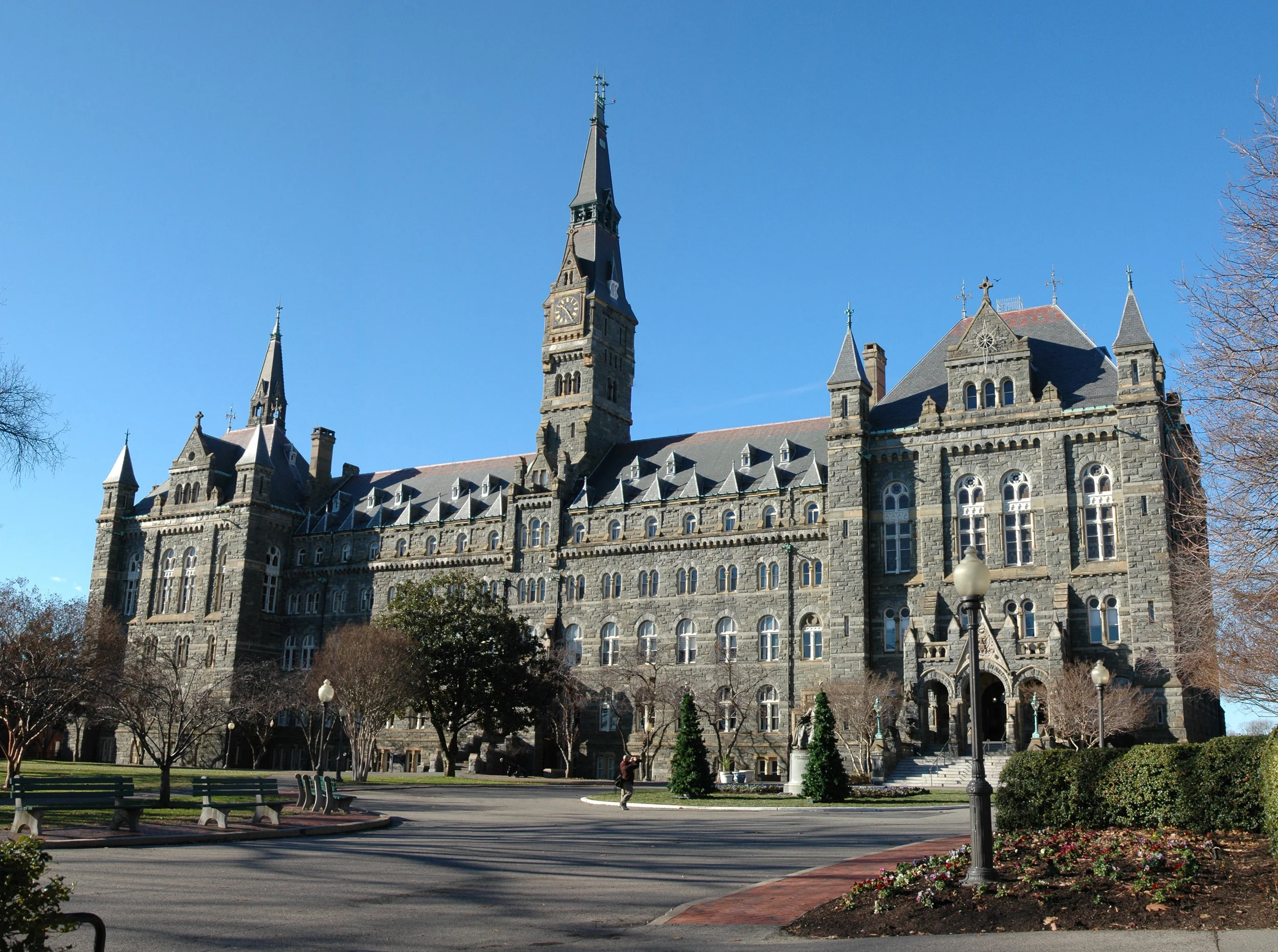 Georgetown.jpeg