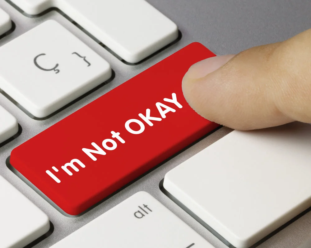 Im+Not+Okay.jpg