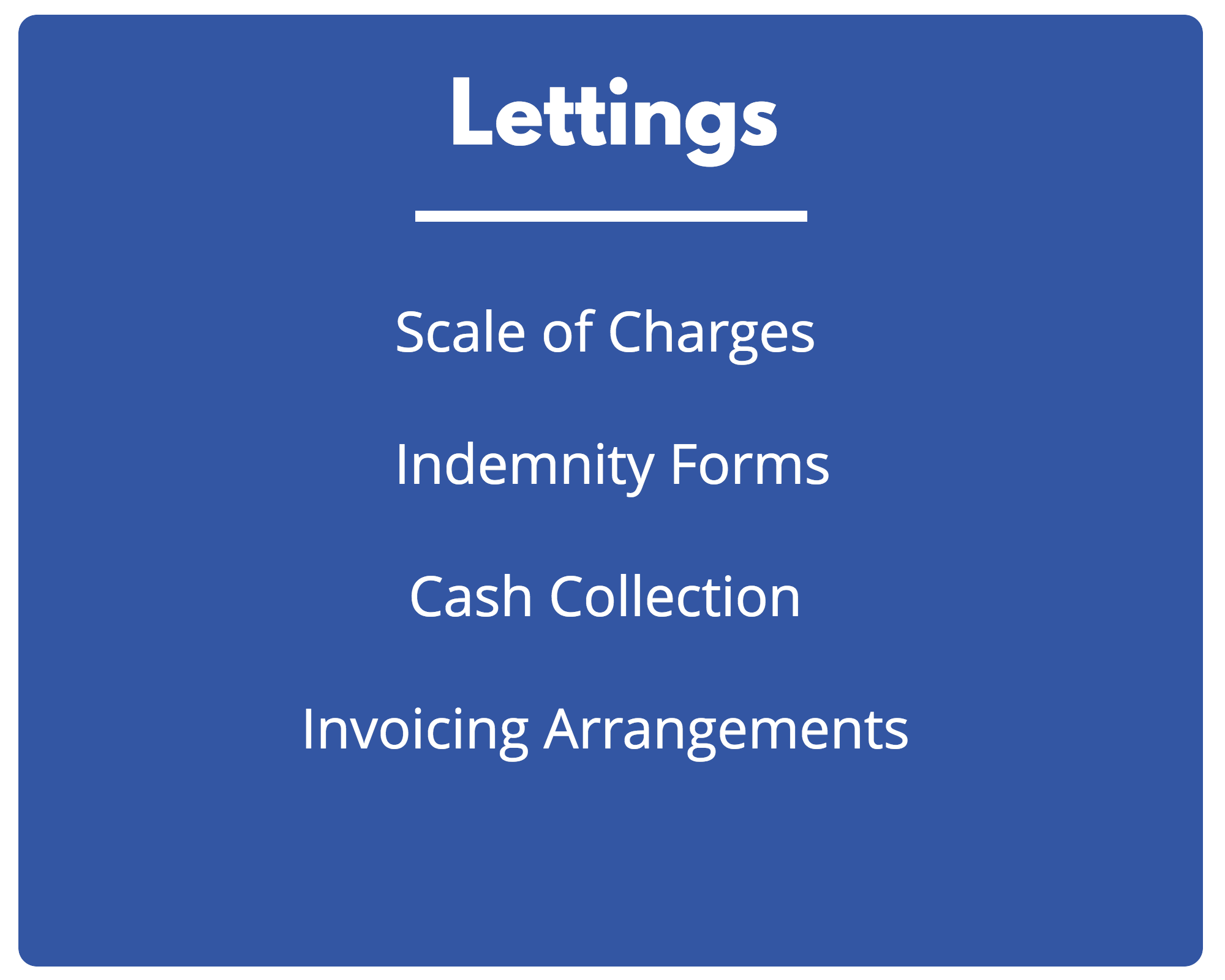 Lettings.png