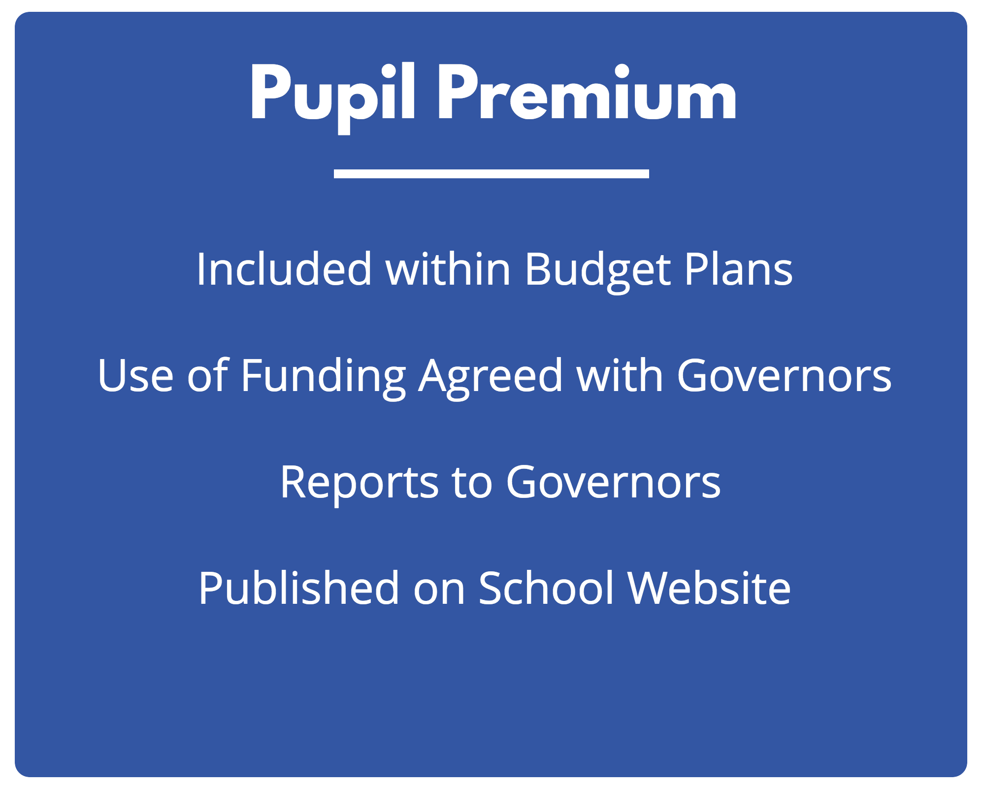 Pupil Premium.png