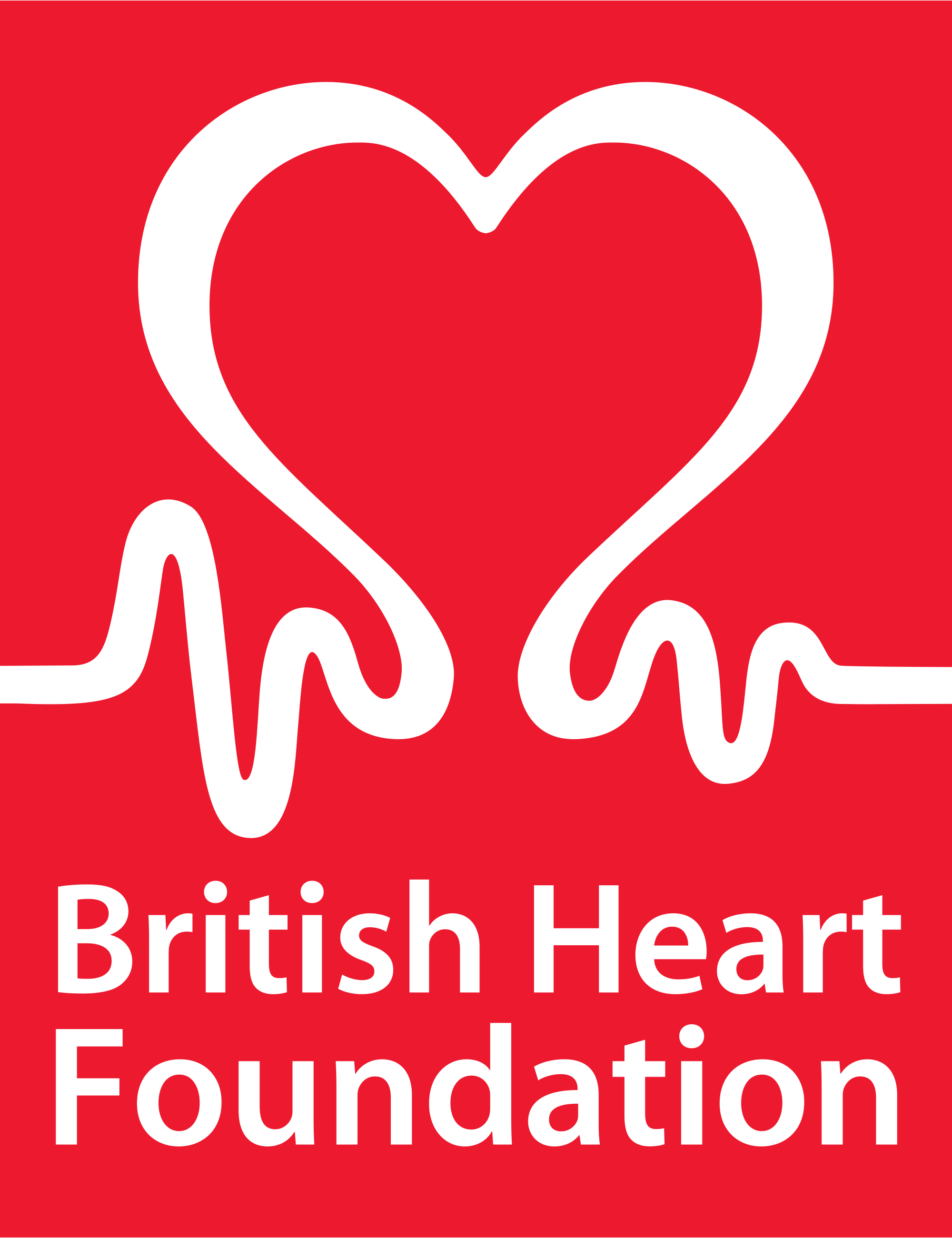 2000px-British_Heart_Foundation_logo.svg_.png