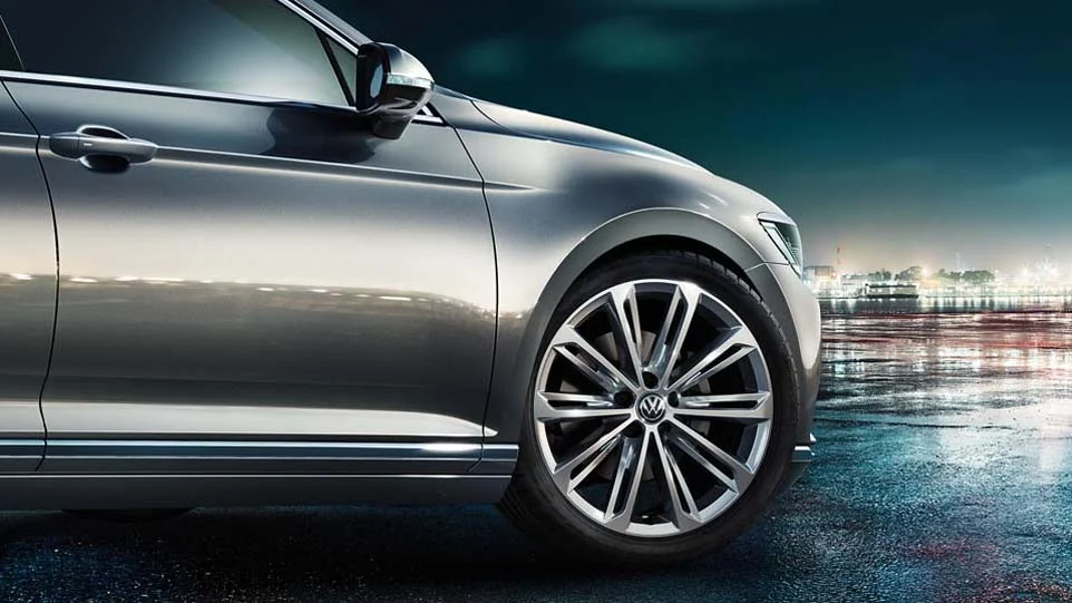 branded-content-vw-passat-tusko-film-production-company.jpg.jpg