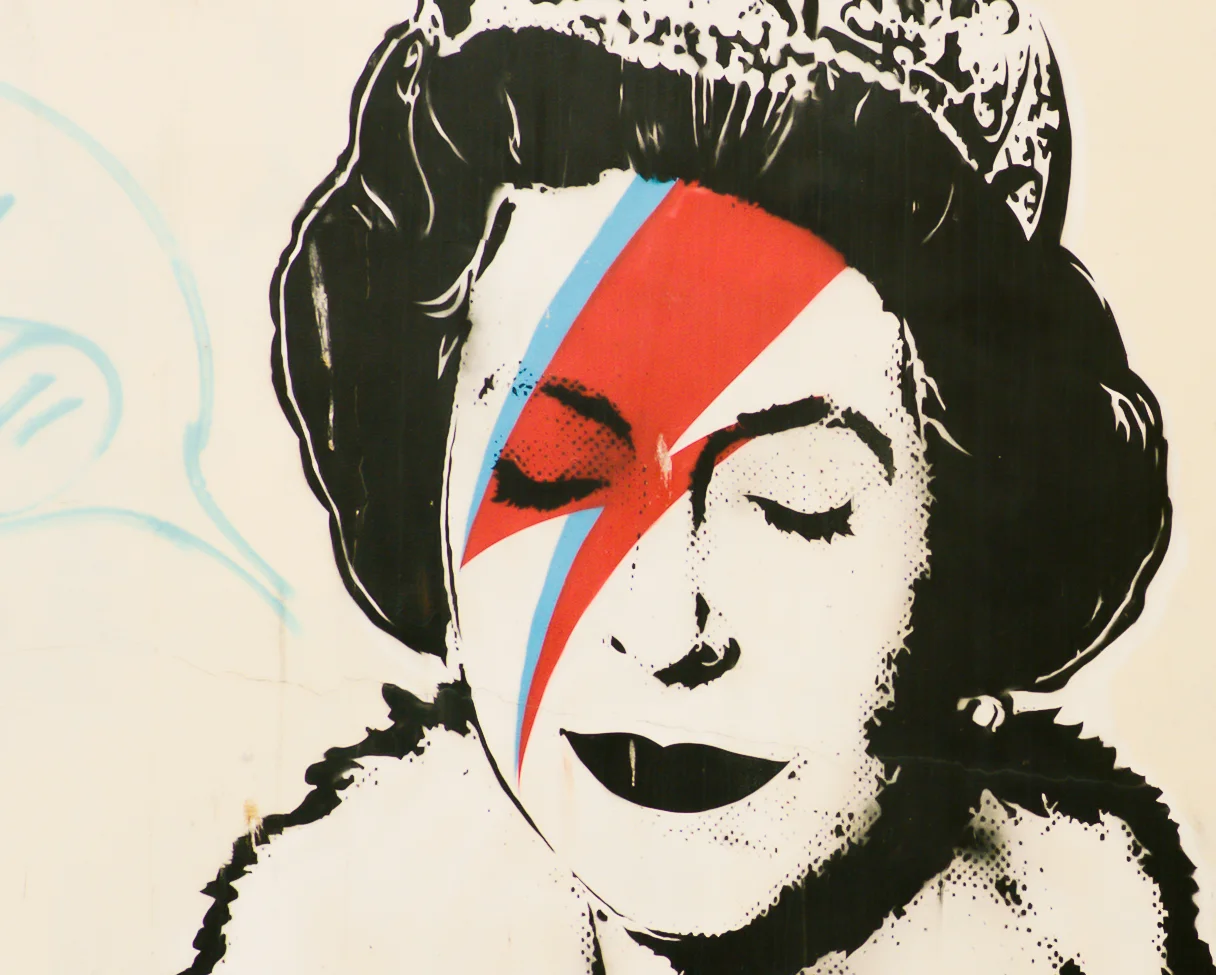 Banksy-tusko-films-bristol-production-company-video-marketing.jpg