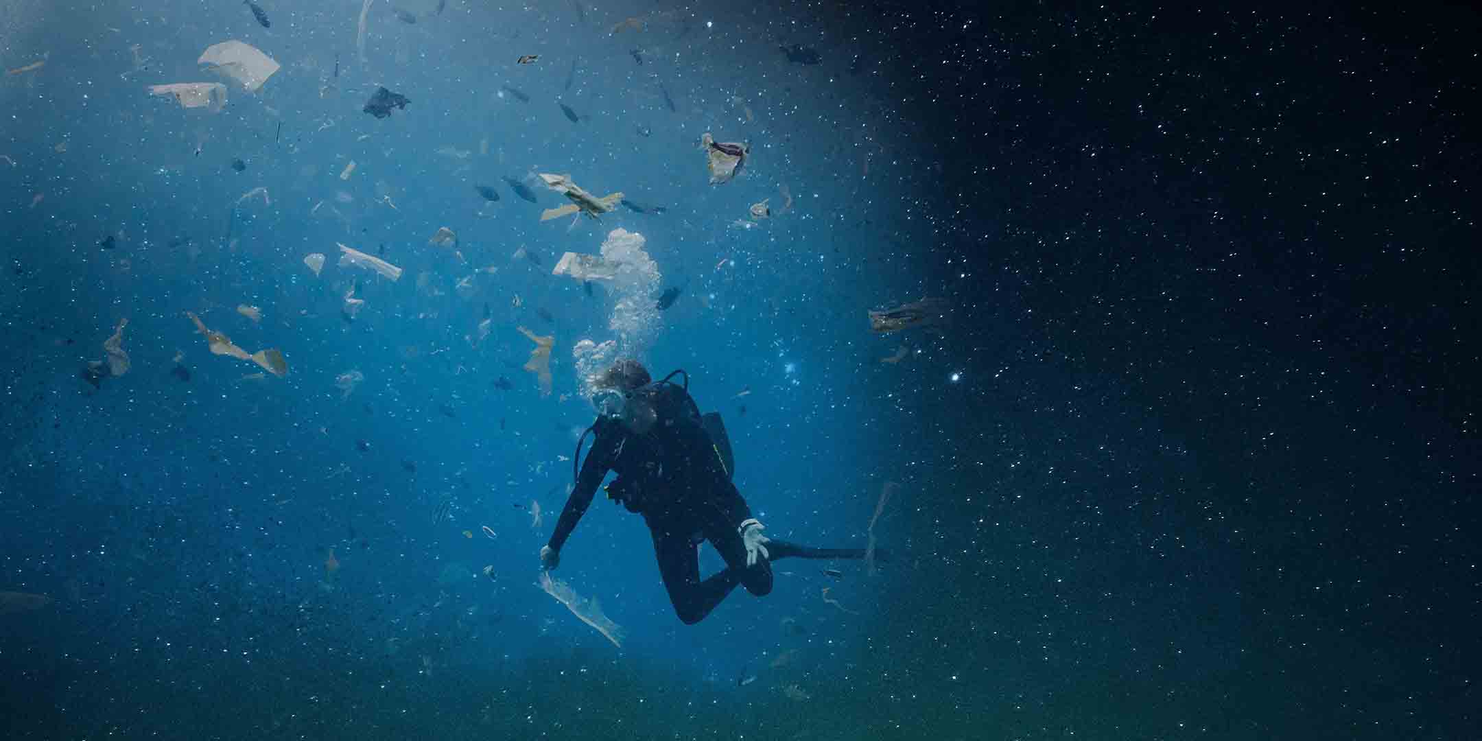 Simple changes to make your office more eco-friendly. 