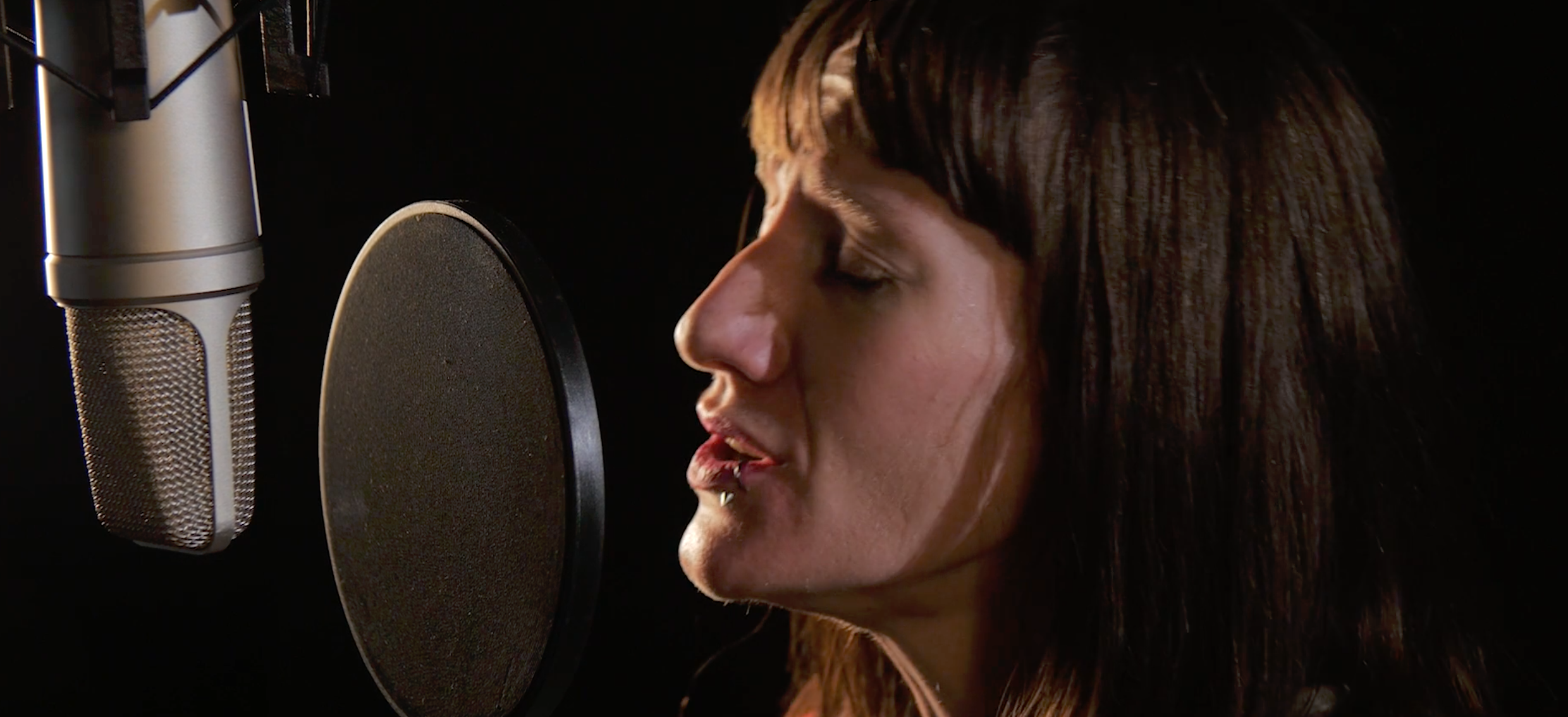 The importance of empathy in business.