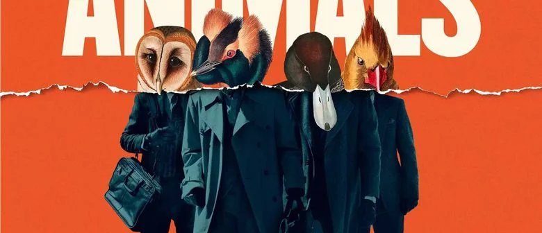 Celebrating style AND substance