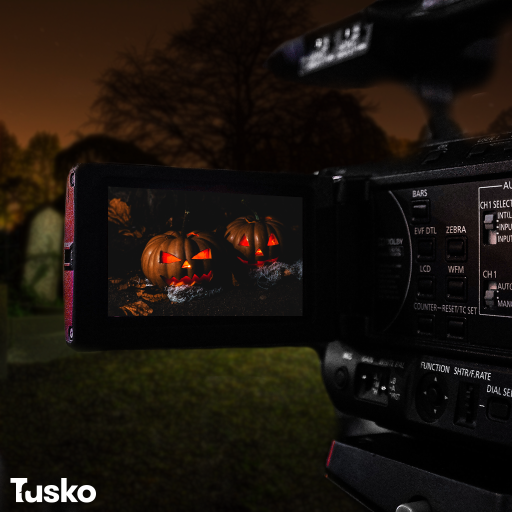 Make The Most Out Of Seasonal Events With Content Marketing