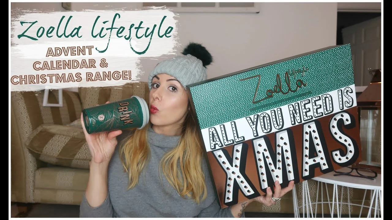  Can Influencer Marketing Help You? 