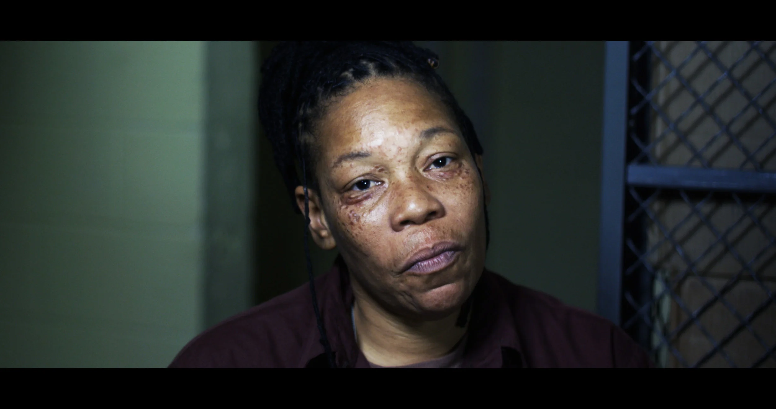 Dying Out Loud - 1 Million views and counting 