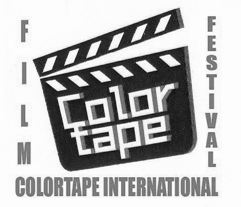 colourtape.png