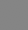 darkgrey.gif