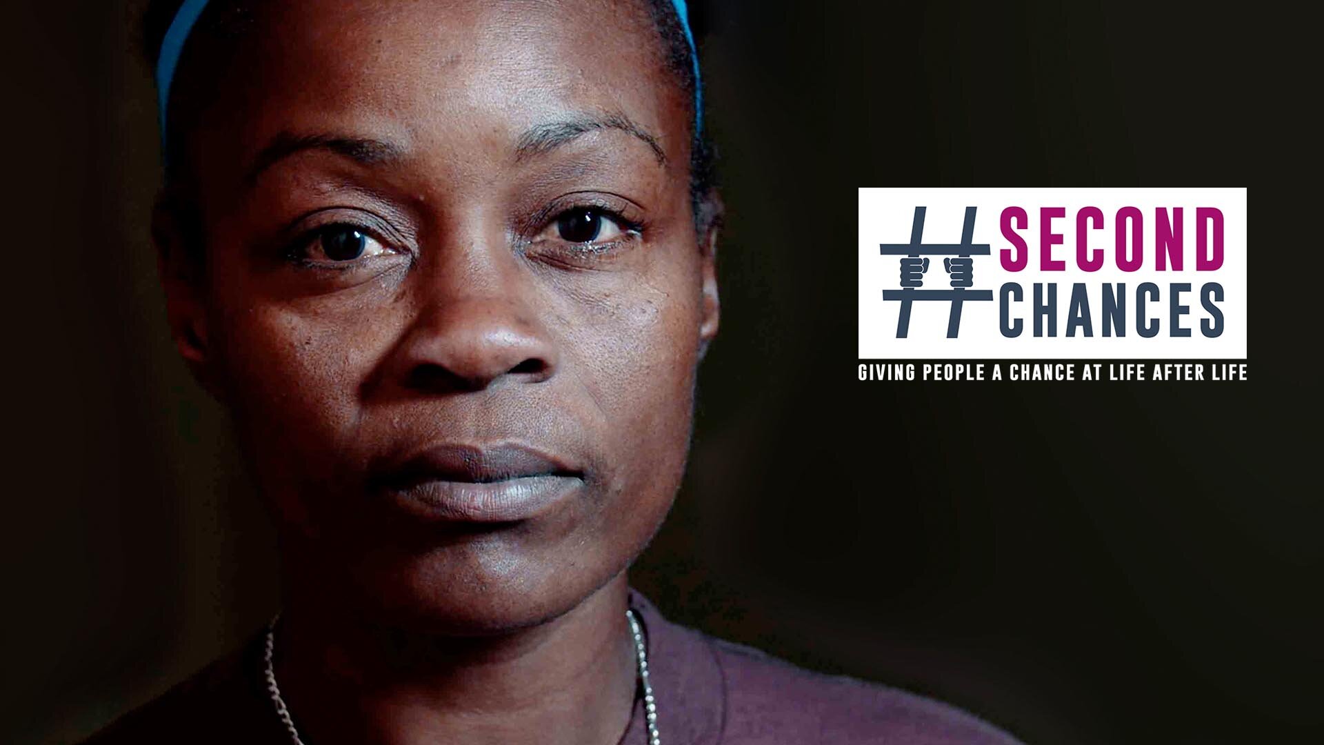 Tusko Wins Pitch to Work on American Prison Campaign!