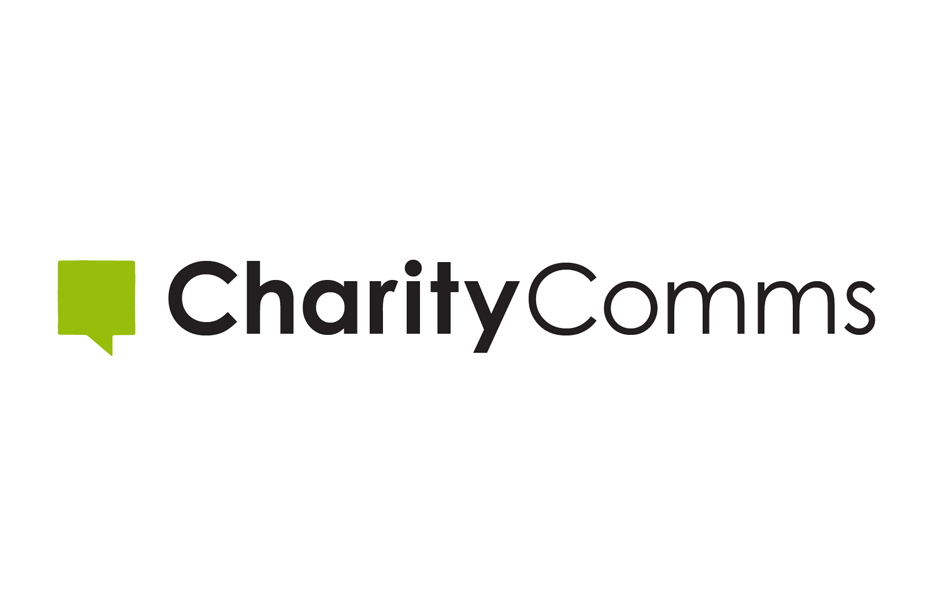 Check out our Charity Comms article