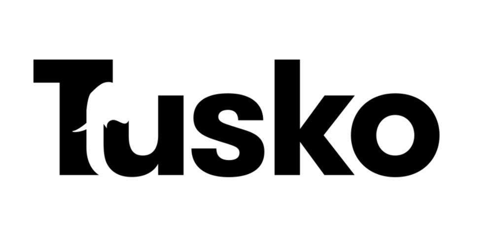 Digital Marketing Strategist Wanted