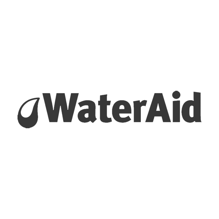 Wateraid Square.png