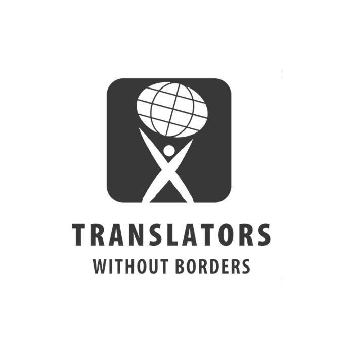Translators Without Borders Square.png