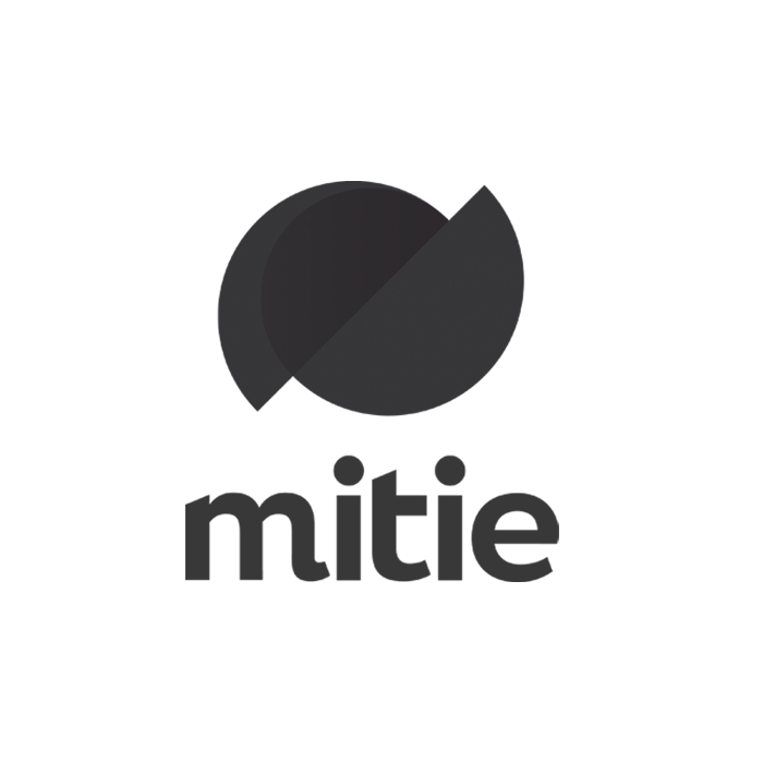 Mitie Square.png