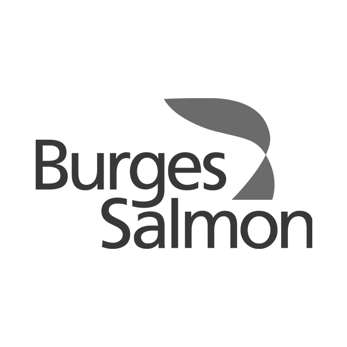 Burges Salmon Square.png