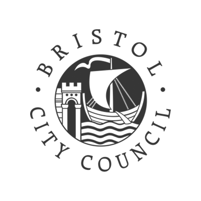 Bristol City Council Square.png
