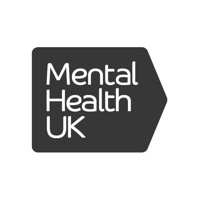 Mental Health UK Logo.png