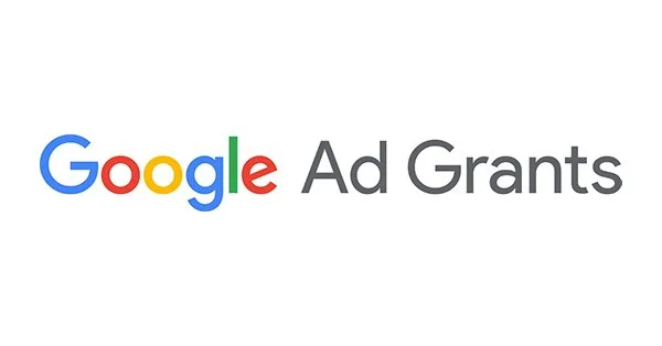 6 Wins for Nonprofits using Google Ad Grants