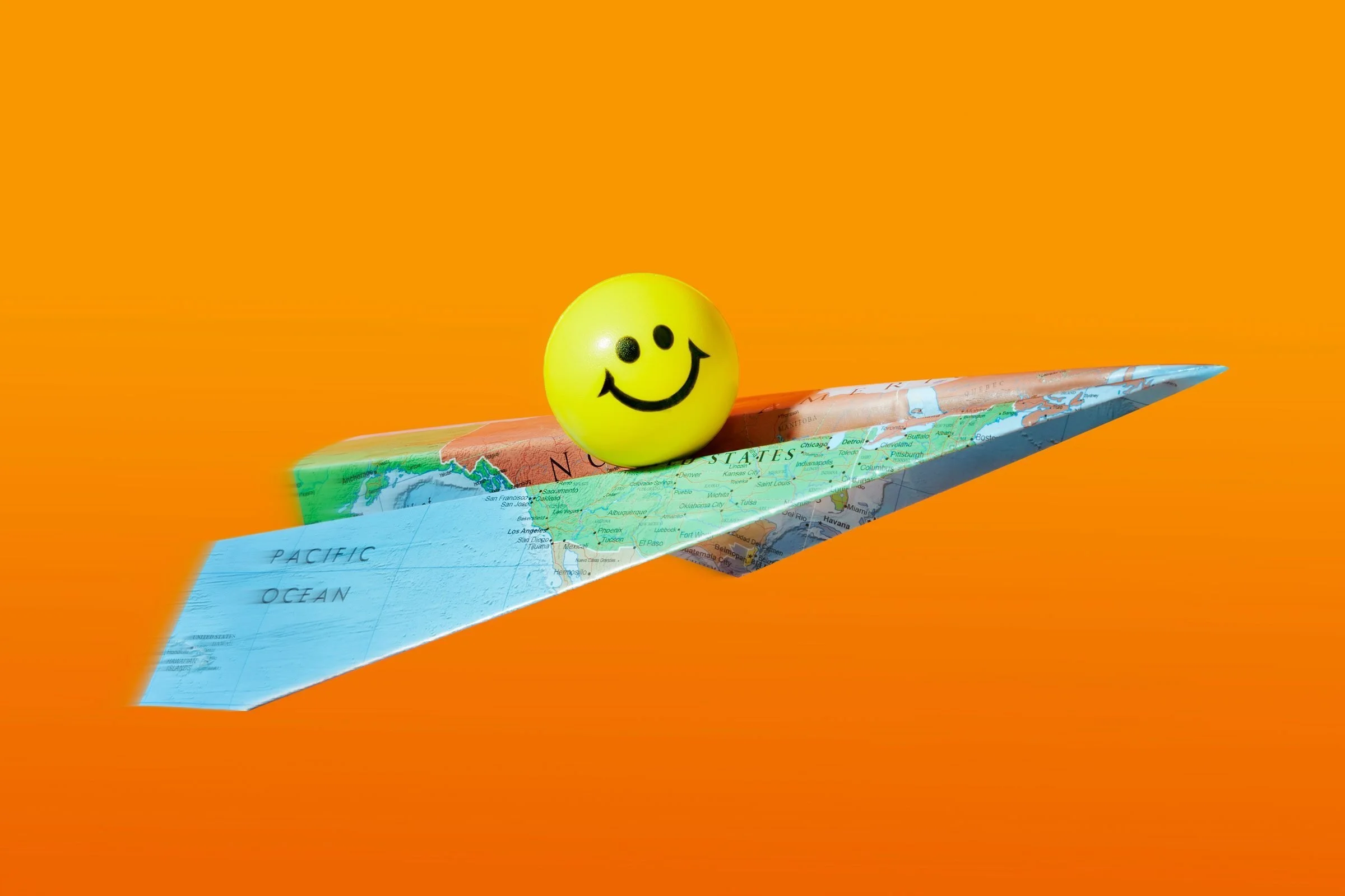 Purpose-Led Design: The Tusko Way