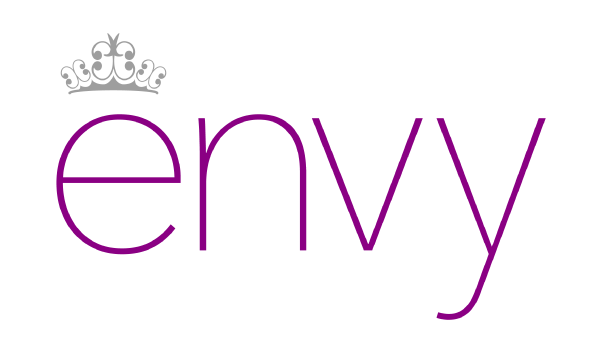 Envy Cleaning Services 