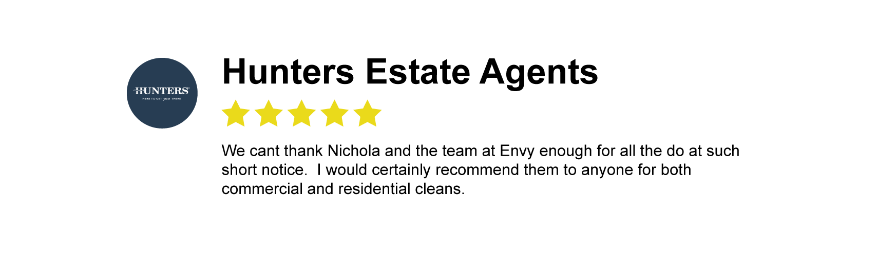 Hunters-estate-agents-review.png