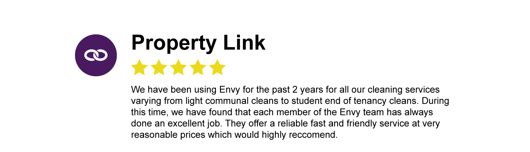 property-link-review.png