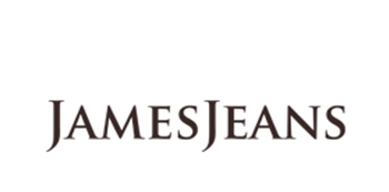 brand_jamesjeans.jpg