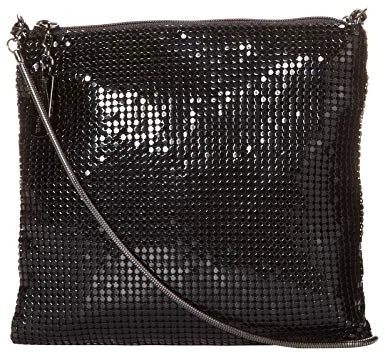whiting and davis crossbody black.jpg