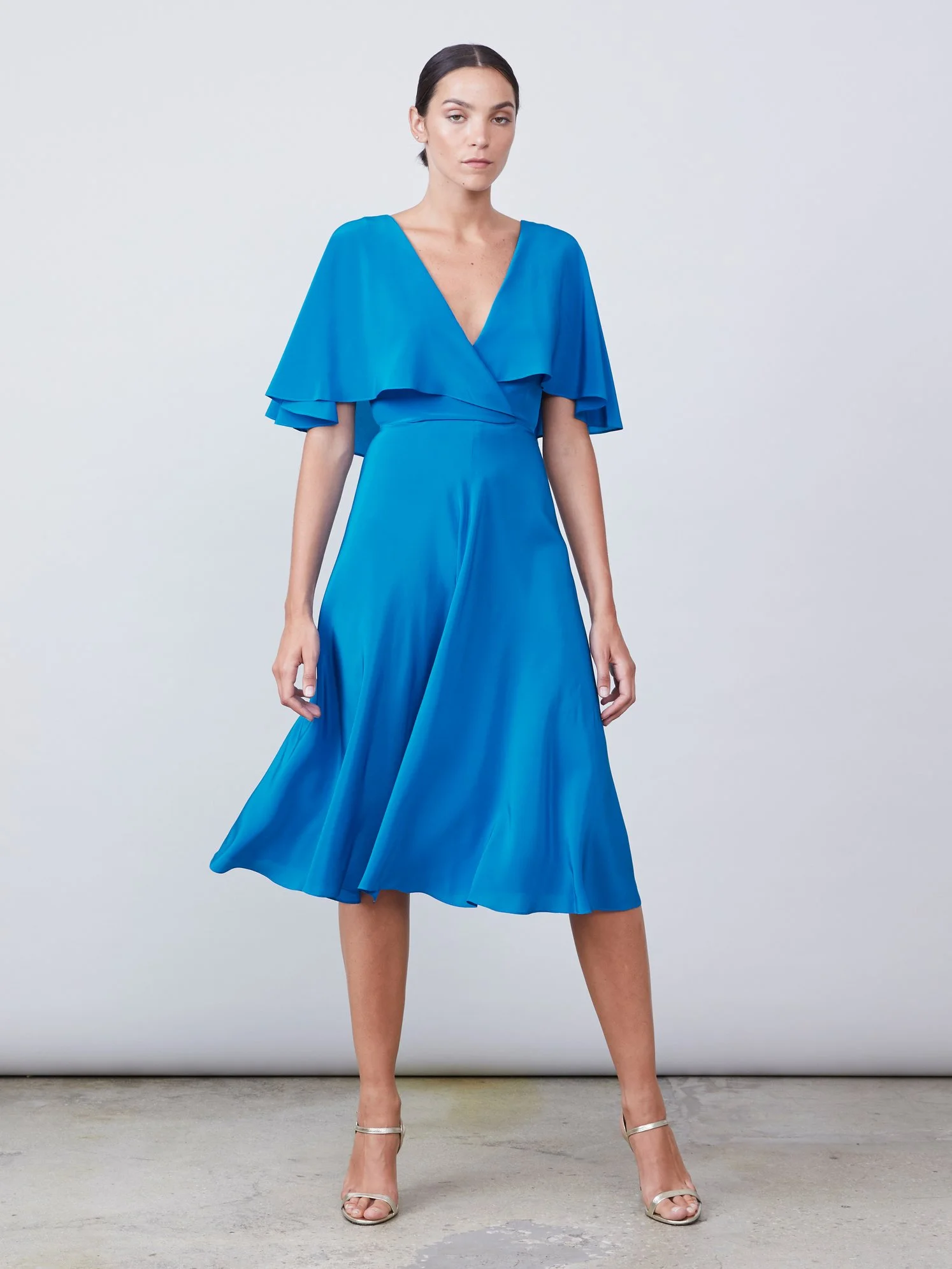 allen schwartz lilia dress.jpg