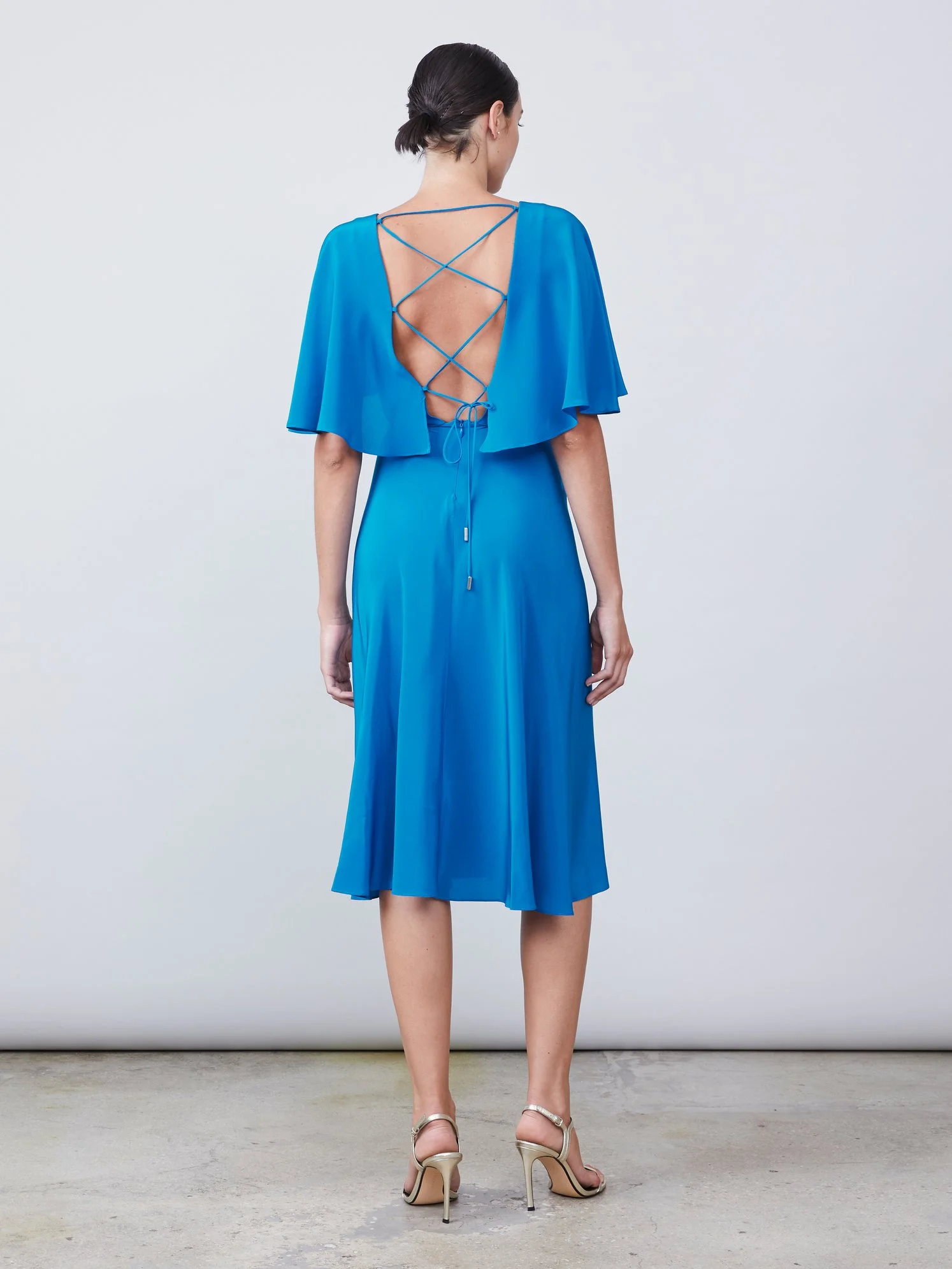 lilia dress allen scwartz back.jpg