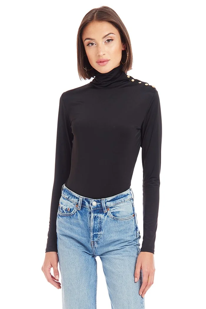 amanda uprichard elvin bodysuit.jpg