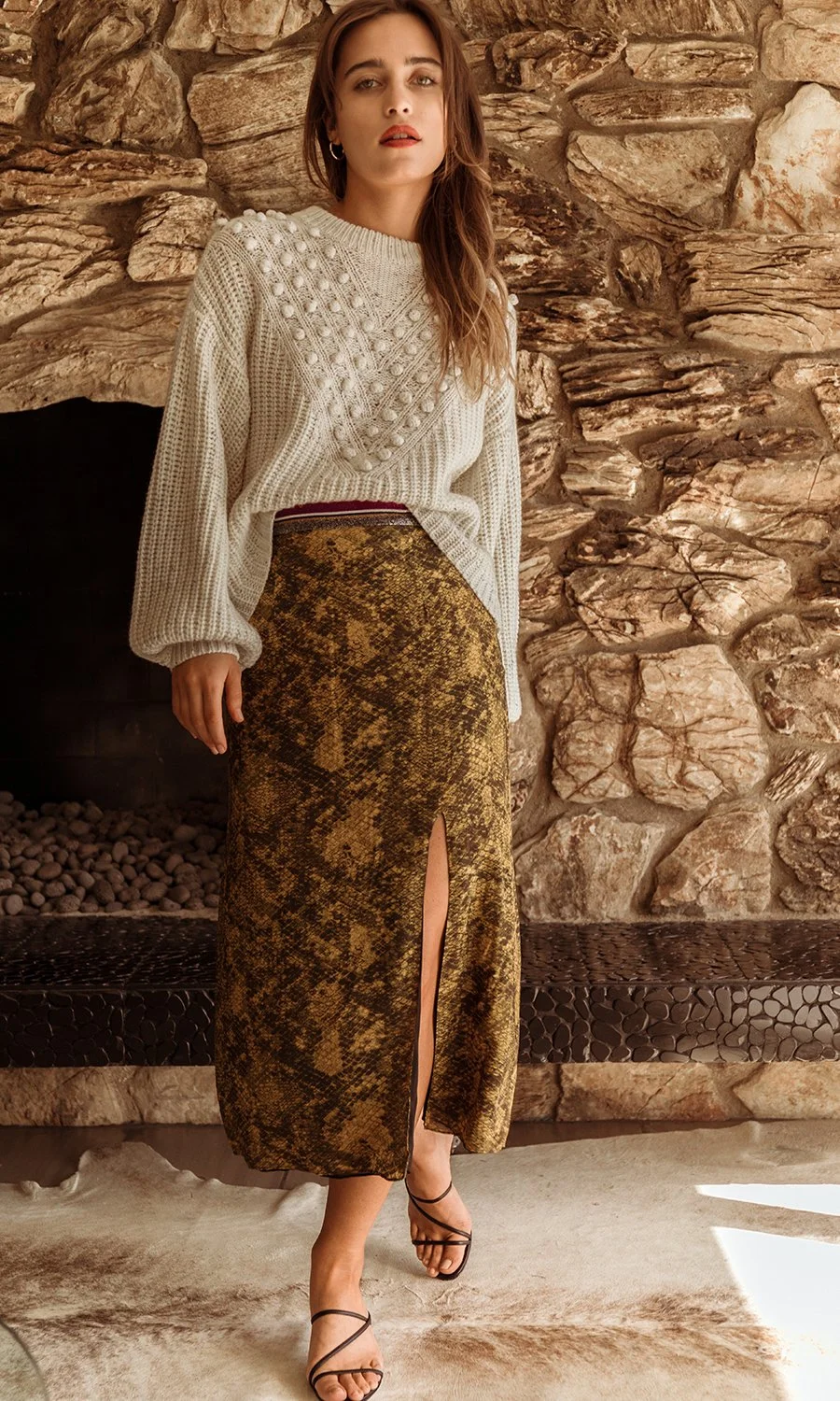 saylor noreen skirt.jpg