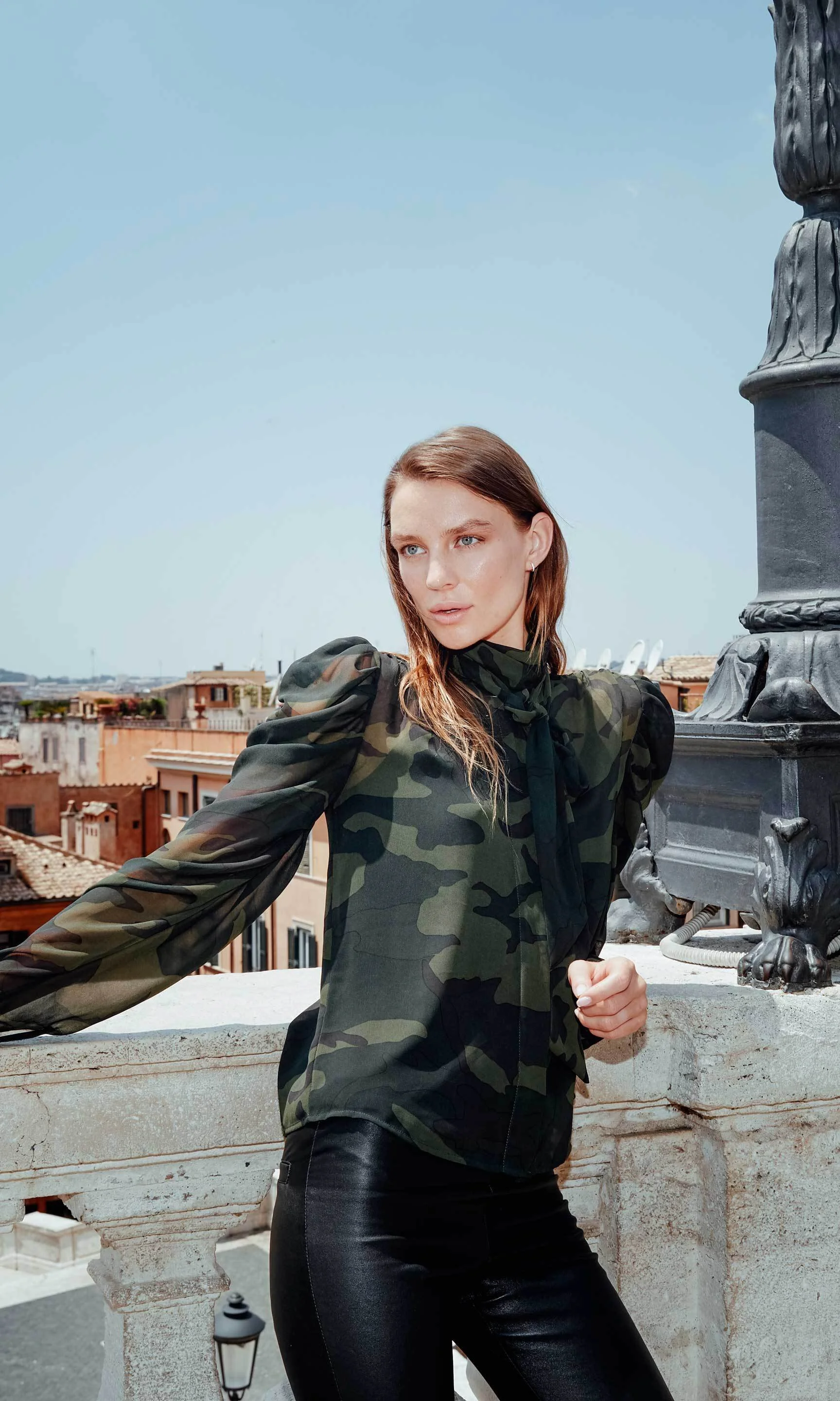 waverly grey lisa camo top.jpg