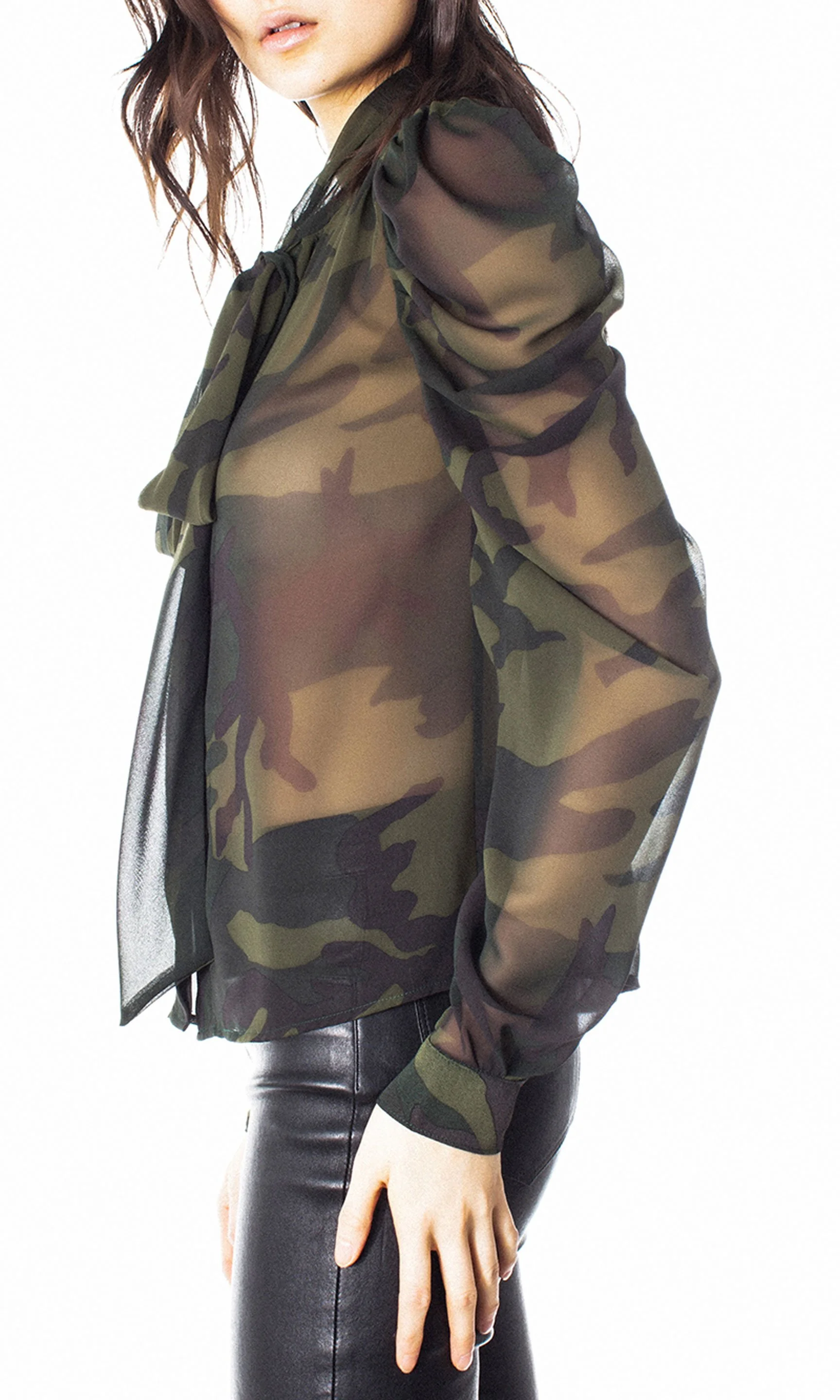 lisa camo shoulder top.jpg