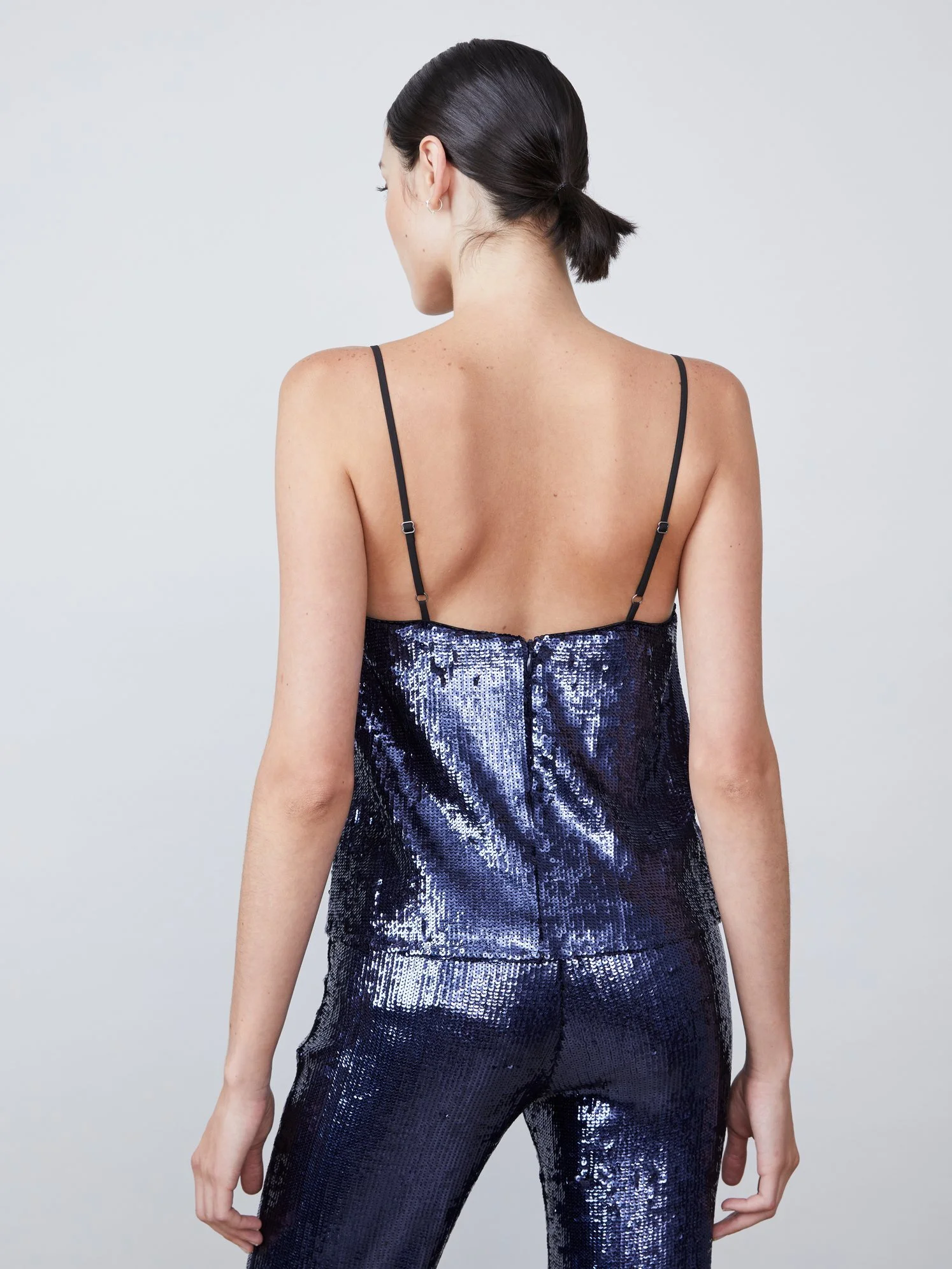 sequin cami sapphire.jpg