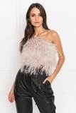 ZAINA_DUSTYROSE_1_FRONT_compact.jpg