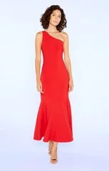 BRIGHTON_DRESS_YD1570001LYB_SCR_v2_medium.jpg