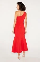 BRIGHTON_DRESS_YD1570001LYB_SCR_v3_medium.jpg