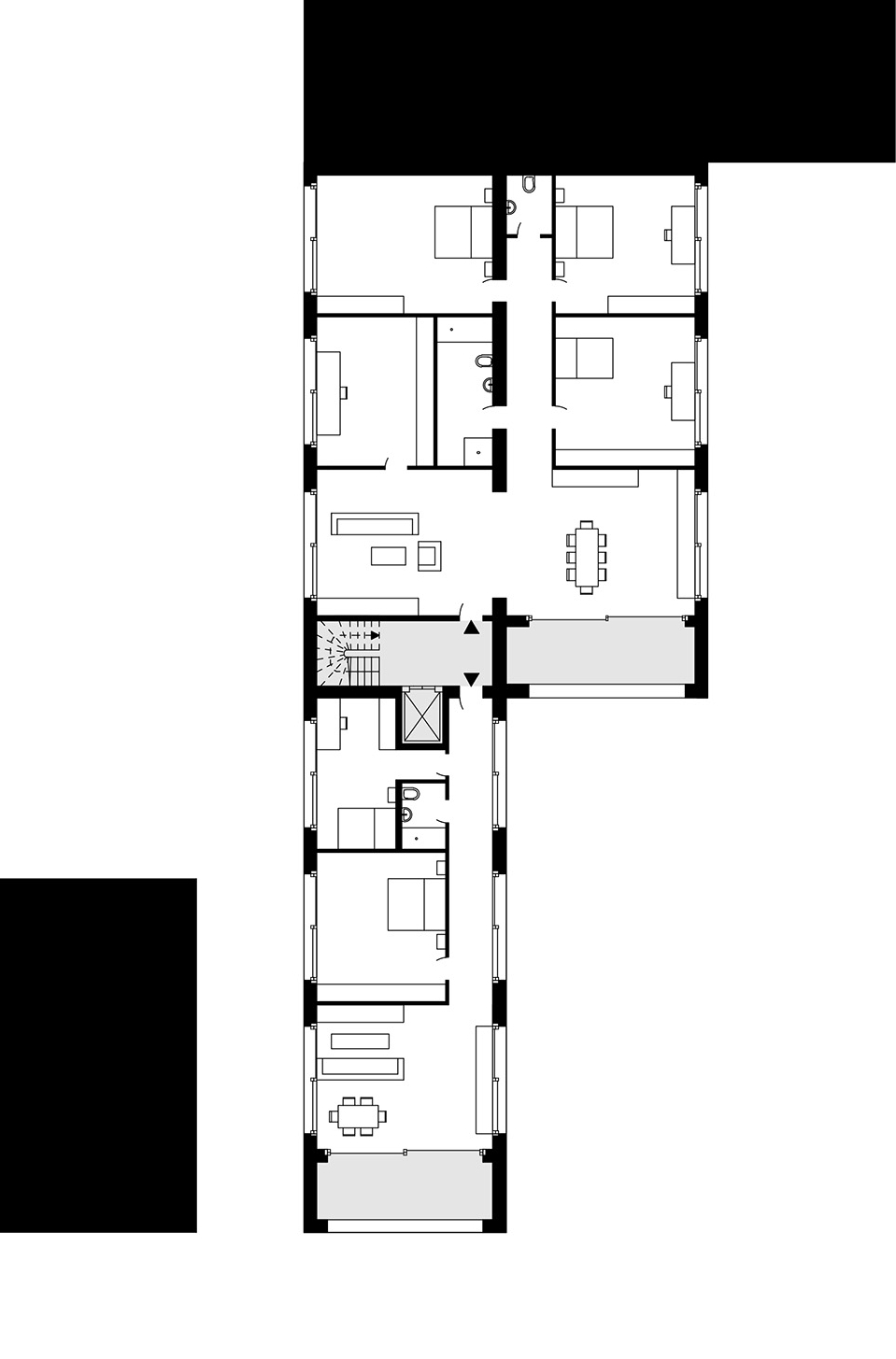 Grundriss1.-6.OG-Popp,Phillip-Treiz,Nicolas.jpg