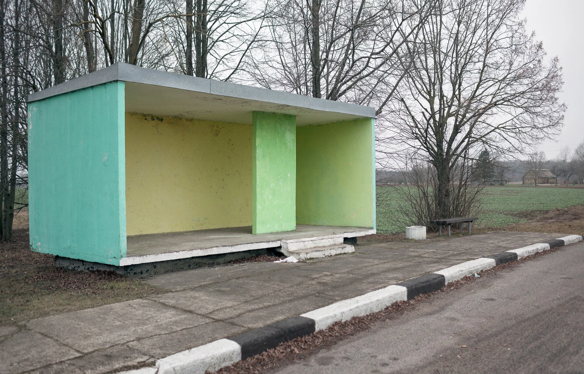 Baukonstruktion Ii Und Entwerfen