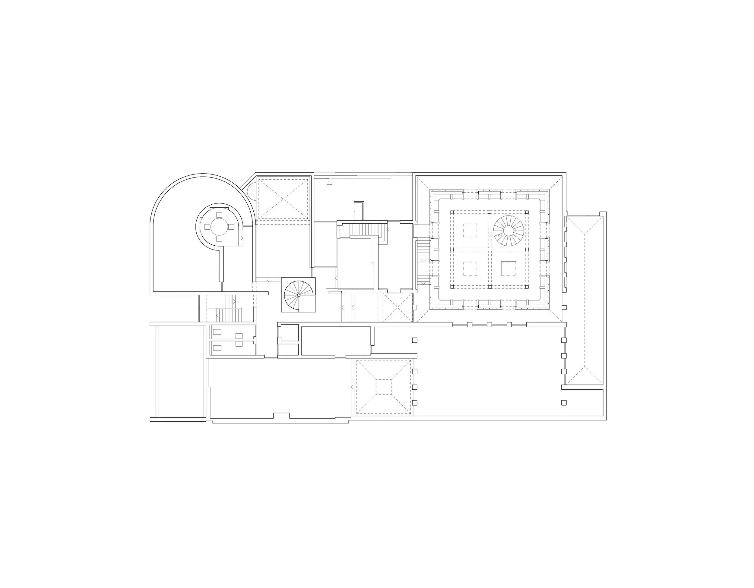 Grundriss+EG+1+zu+100+ohne+Schnittmarkierungen.jpg