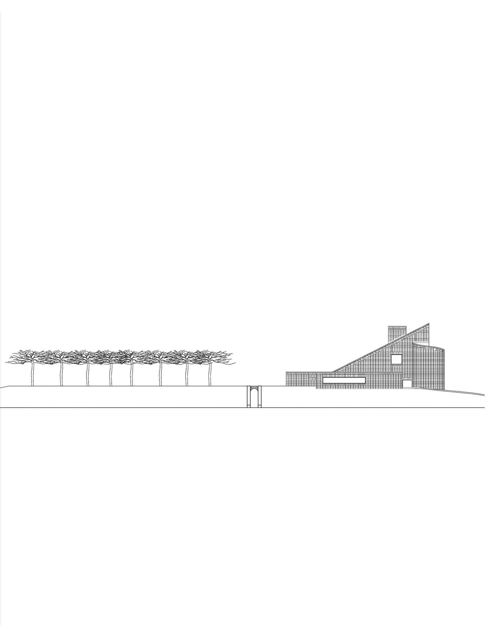 Paul_Walter_Haus_Steimel_Seite_02-2.jpg