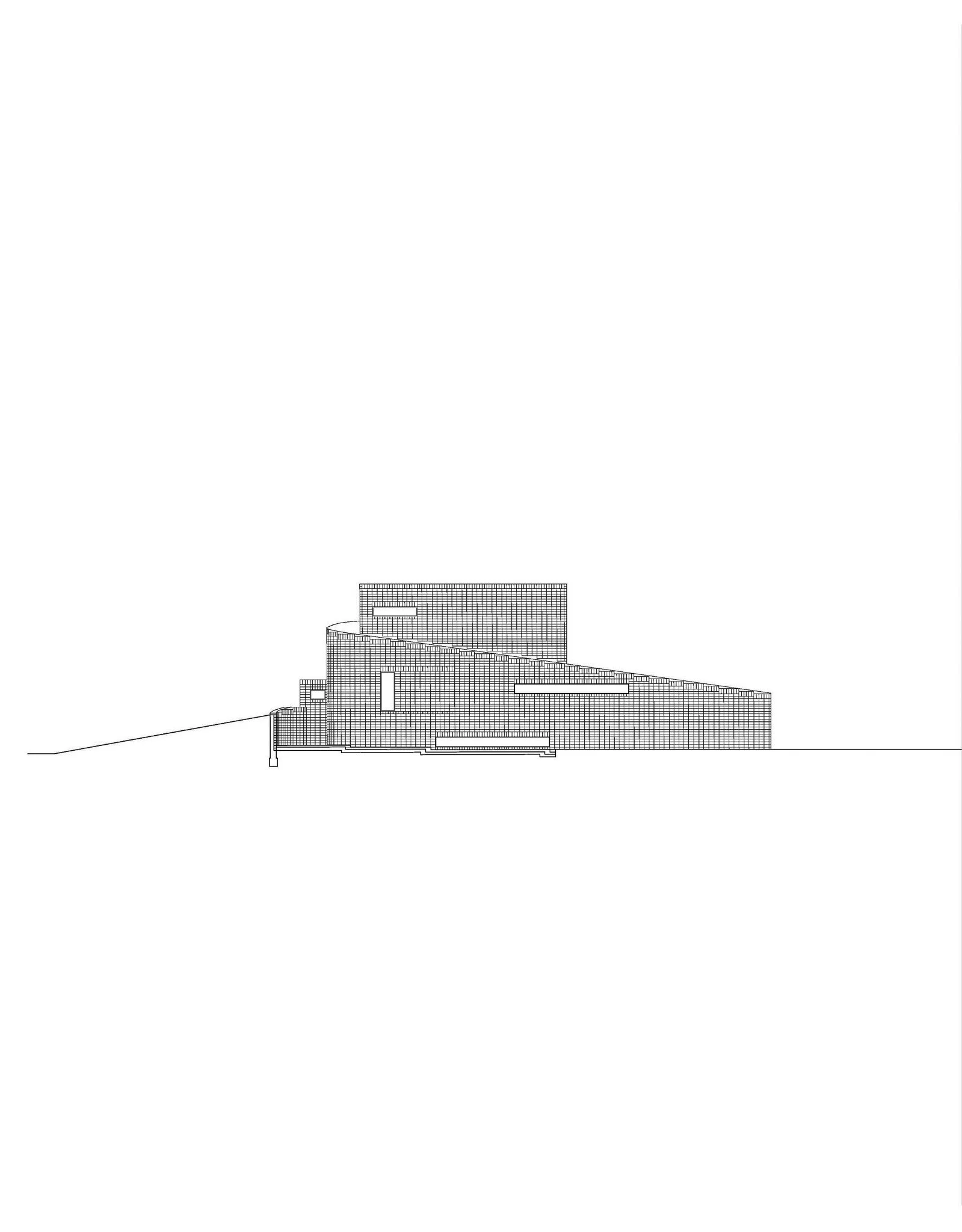 Paul_Walter_Haus_Steimel_Seite_01-2.jpg