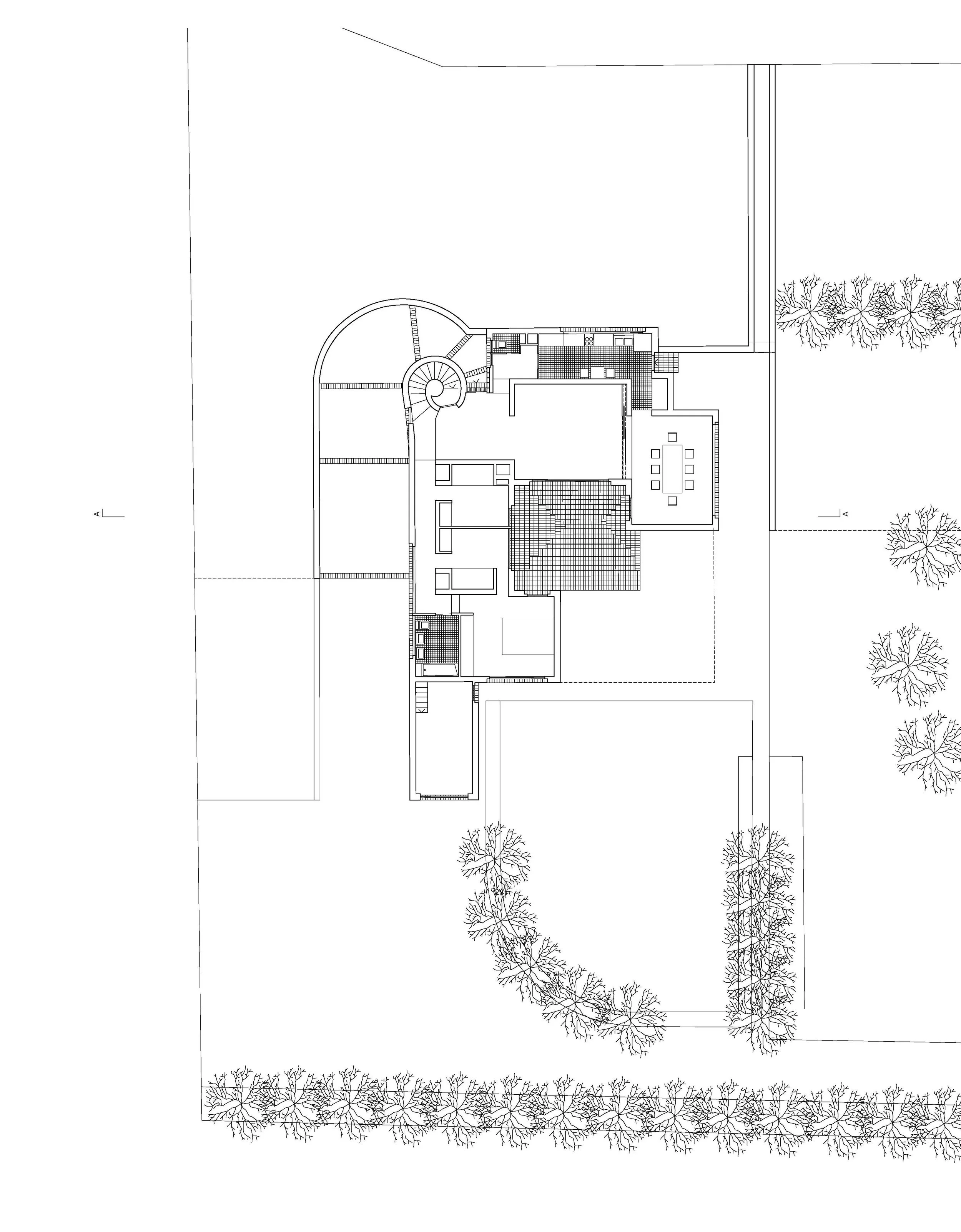 Paul_Walter_Haus_Steimel_Seite_07.jpg