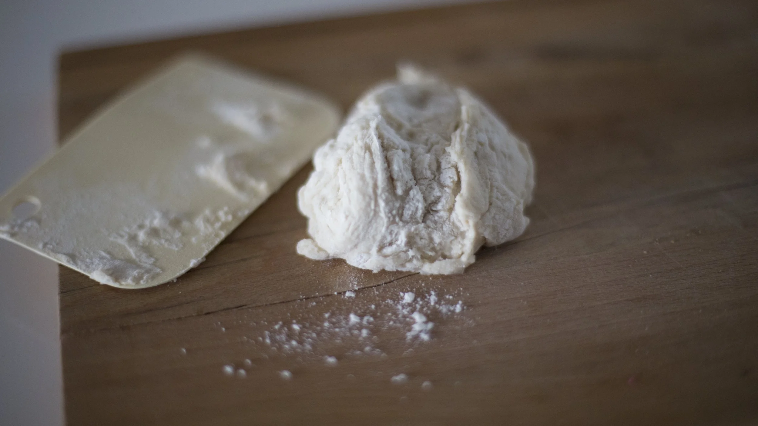 pizza-dough-stock.jpg