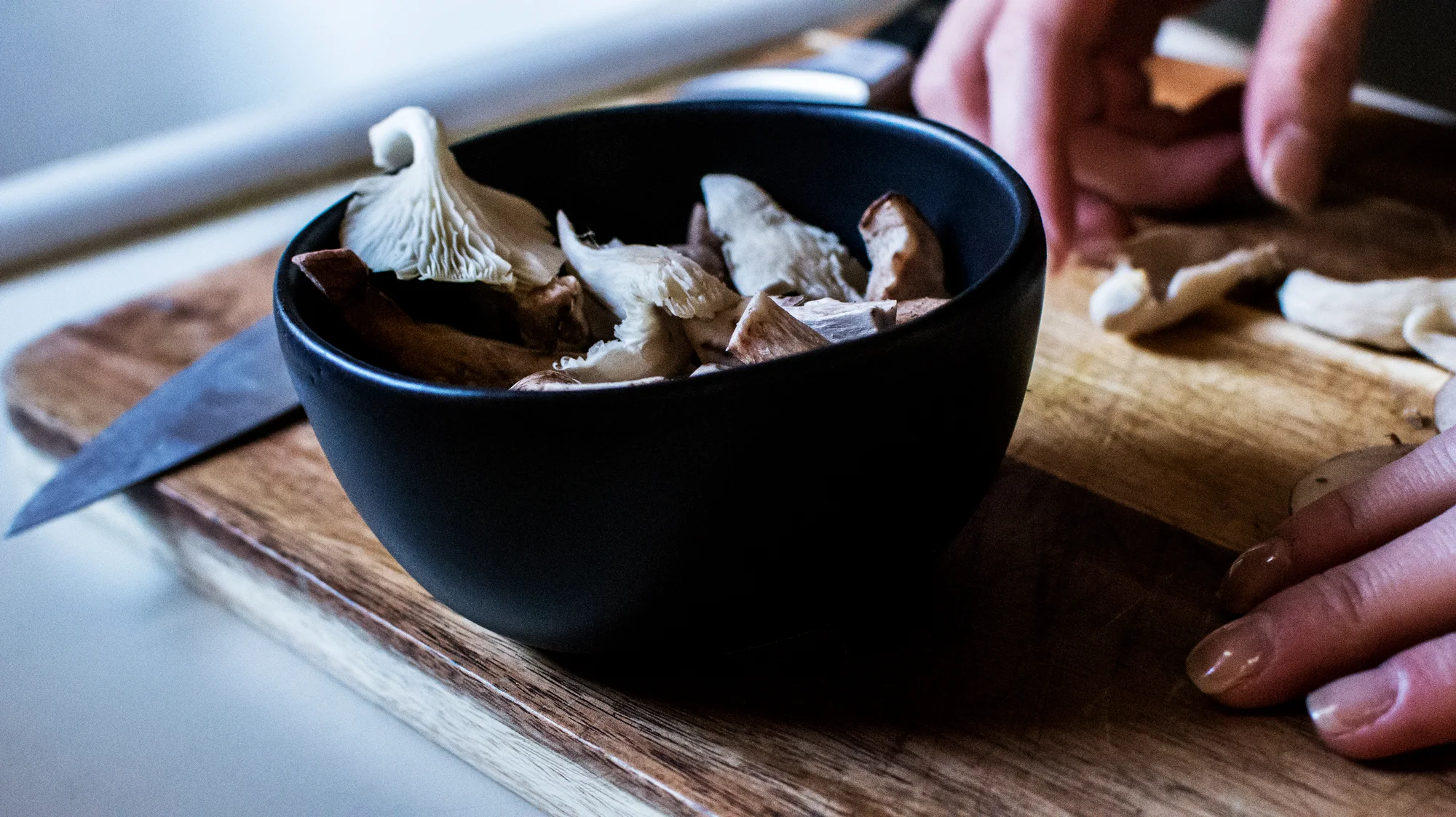 Mushrooms_5923.jpg
